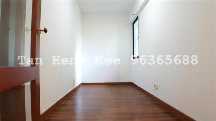 Simei Green Condominium (D18), Condominium #169911772